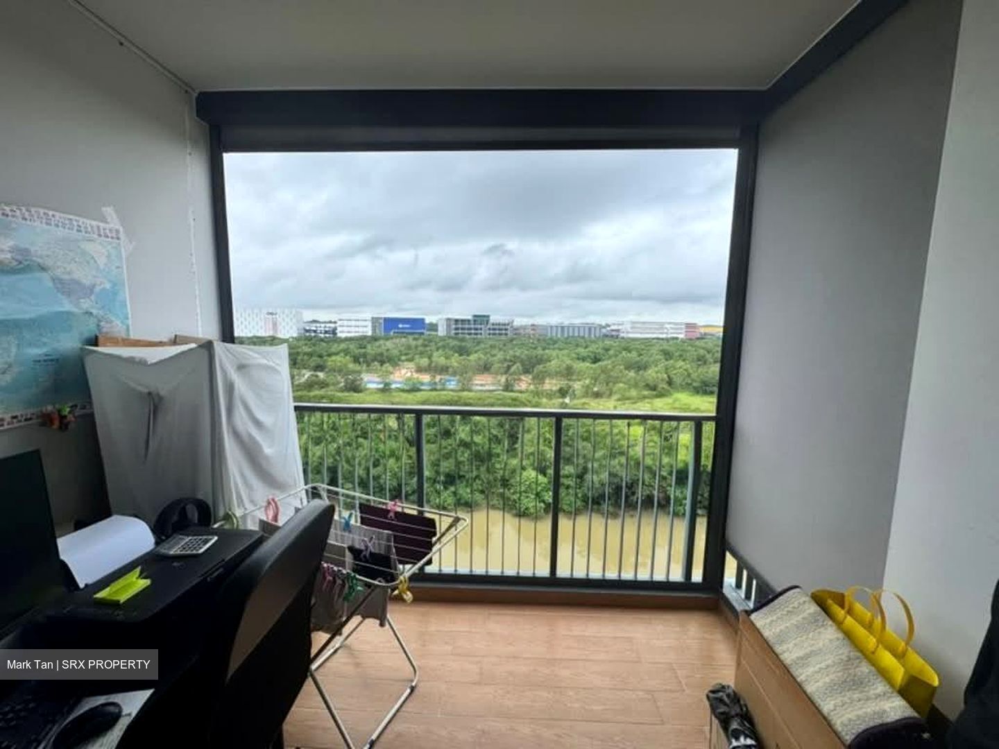 Kingsford Waterbay (D19), Apartment #575639851